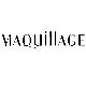 Maquillage心机