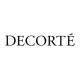 黛珂Decorte