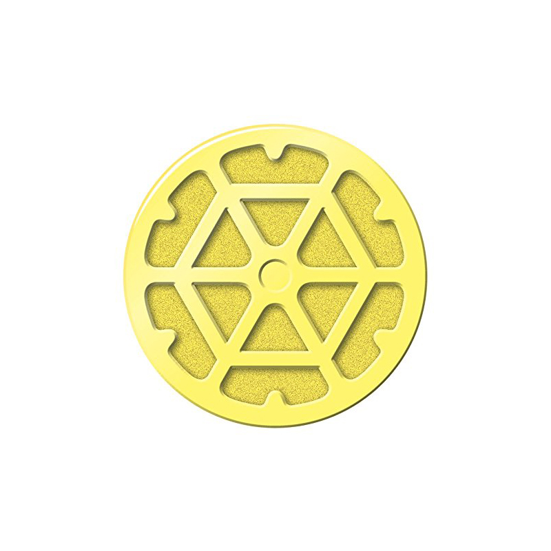 vapeδֱ滻װ2װ